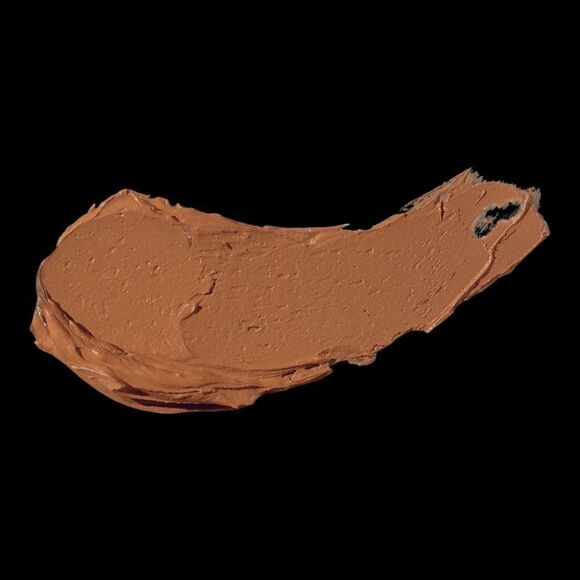 New Charlotte Tilbury Beautiful Skin Sun-Kissed Glow Cream Bronzer - Picture 9 of 14